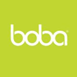 Free Shipping with order for Mom at boba Promo Codes